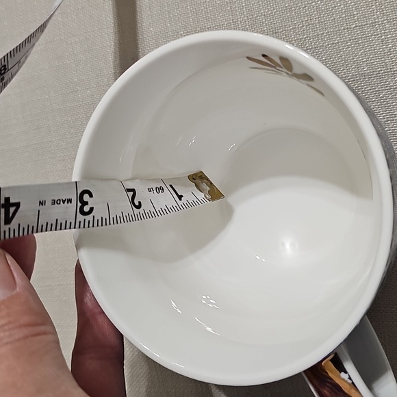 Lilly Pulitzer Mugs - Picture 10 of 10